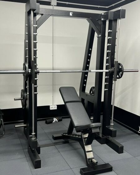 b5-smith-machine-squat-rack