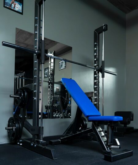 b5x-smith-machine