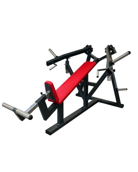 Incline-Chest-Press-Machine-