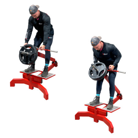 l2-t-bar-row-machine