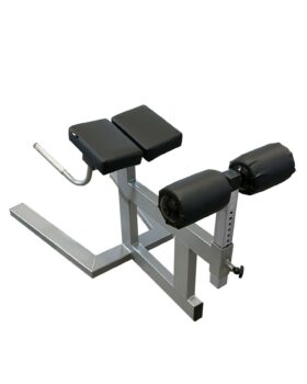 l6x-panca-hyperextension