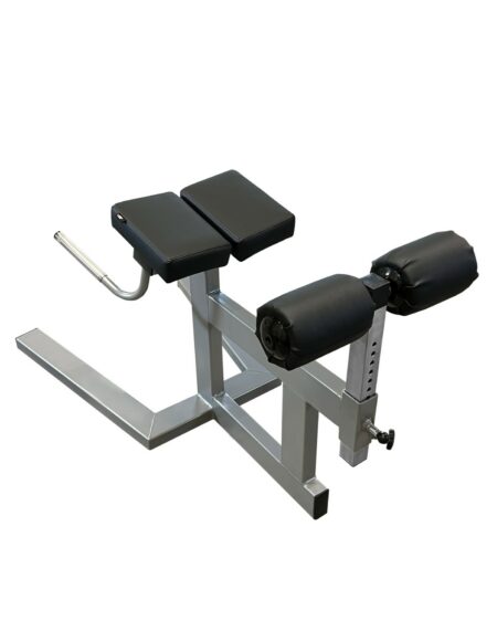 l6x-banc-hyperextension