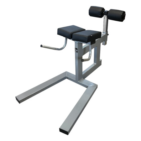 l6x-banc-hyperextension