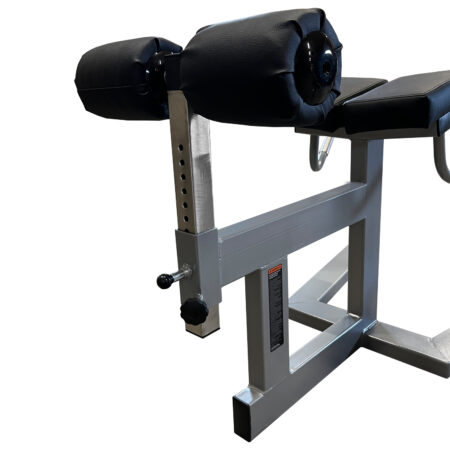 l6x-banc-hyperextension