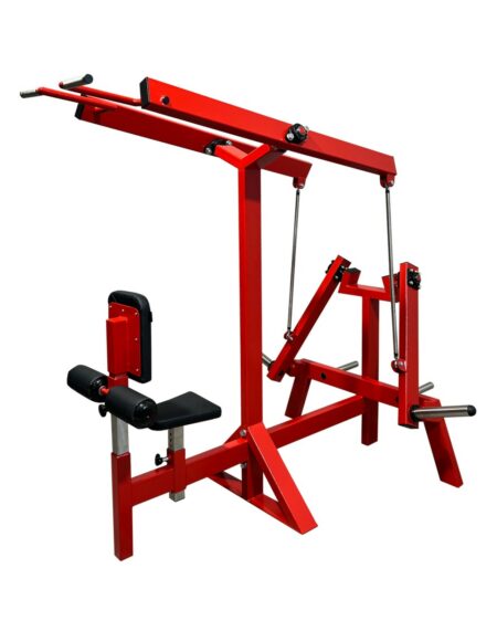 l8-machine-de-lat-pulldown-lateral-avant