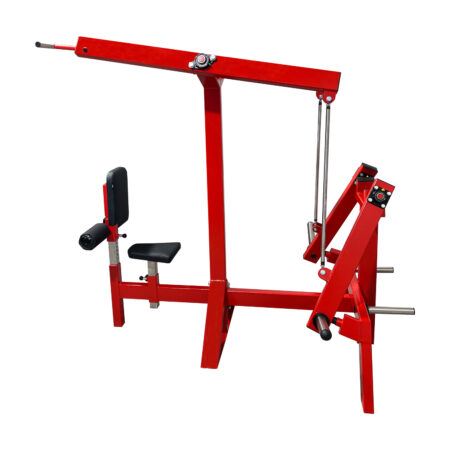 l8-machine-de-lat-pulldown-lateral-avant