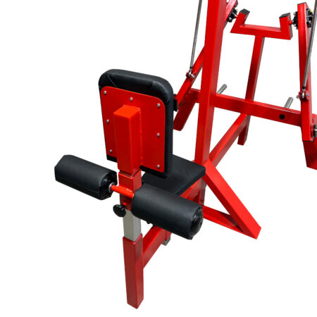 l8-machine-de-lat-pulldown-lateral-avant