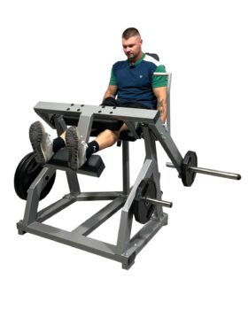 d5-machine-flexion-des-jambes