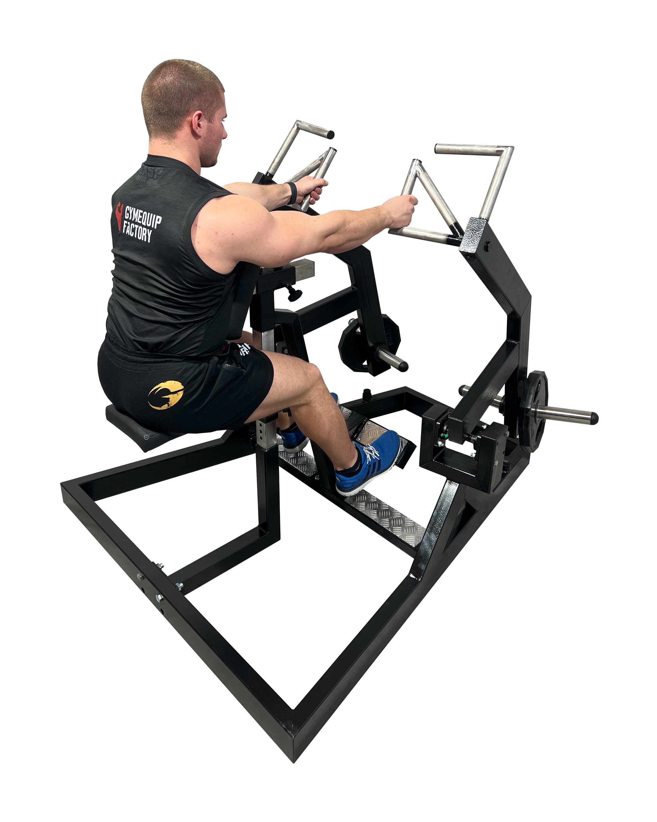 https://www.gymequip.eu/wp-content/uploads/2015/10/Lever-Seated-Row-Machine-1.jpg
