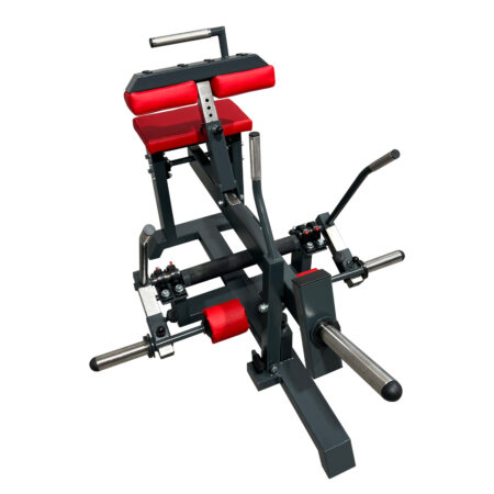 o1x-calf-tibia-raise-machine