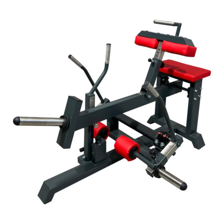 O1X Calf-Tibia-Raise-Machine 4