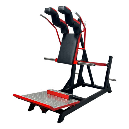 R1 Front-Squat-Machine 1