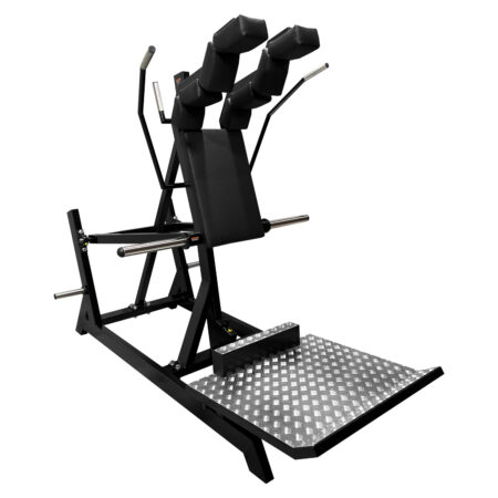 R1 Front-Squat-Machine 1