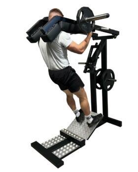 R2 Leverage-Squat-Machine 1