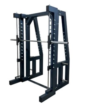 b5-smith-machine-squat-rack