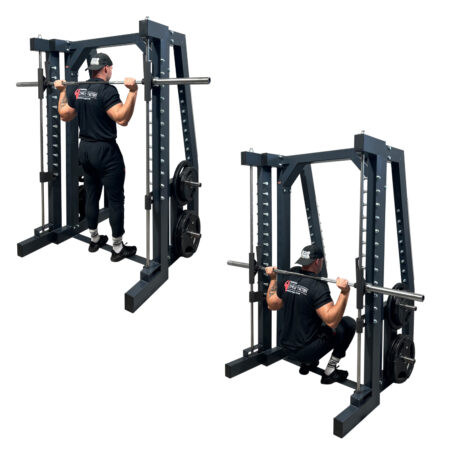 b5-smith-machine-squat-rack