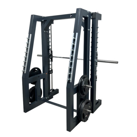 b5-smith-machine-squat-rack