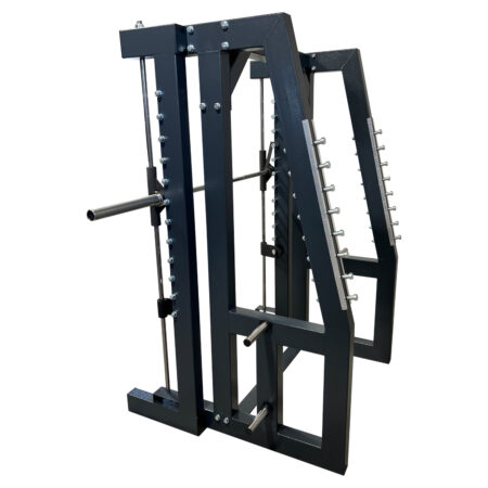 b5-smith-machine-squat-rack