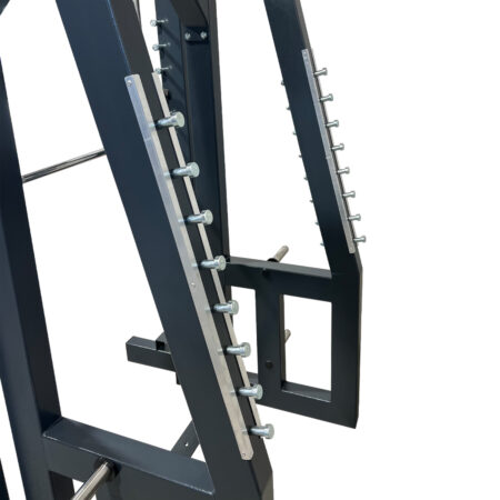 b5-smith-machine-squat-rack