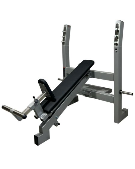 a2x-incline-press-bench-adjustable-angle 1