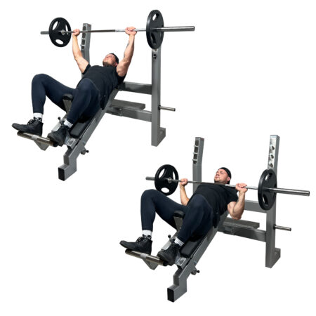 a2x-incline-press-bench-adjustable-angle 2