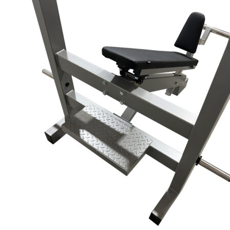 a2x-incline-press-bench-adjustable-angle 2