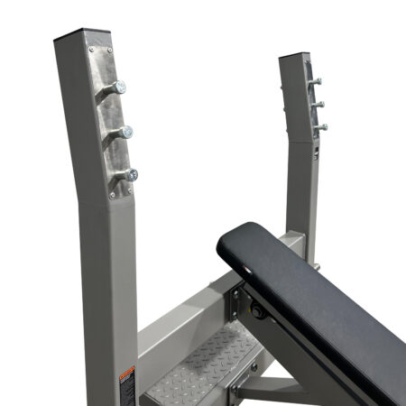 a2x-incline-press-bench-adjustable-angle 2