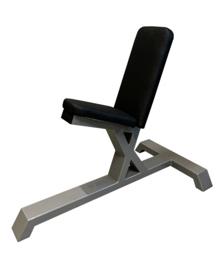 j4 Stationary-Bench