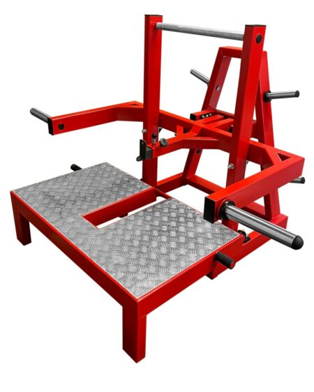 d8x-belt-squat-machine