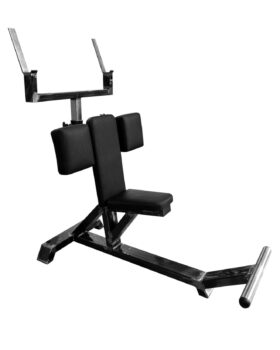 J6 adjustable-bench