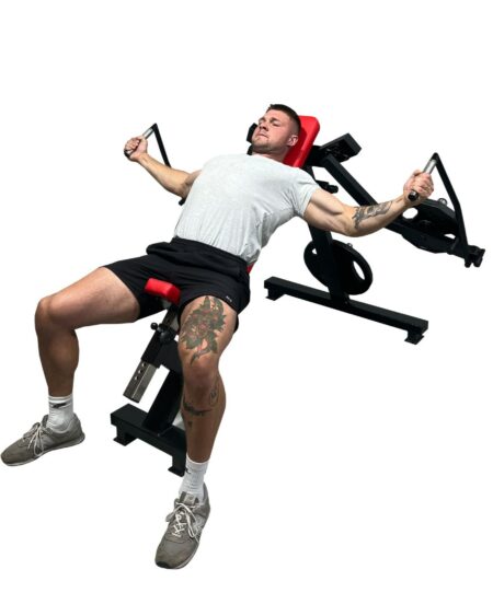 a8-incline-pec-fly-machine