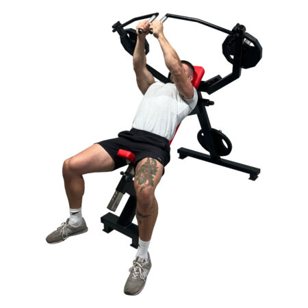 a8-incline-pec-fly-machine