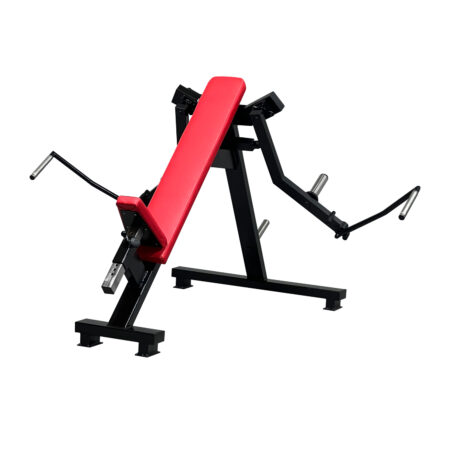 a8-incline-pec-fly