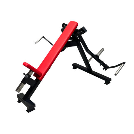 Incline-Pec-Fly-Machine 1