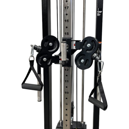 c2xx-single-stack-adjustable-pulley