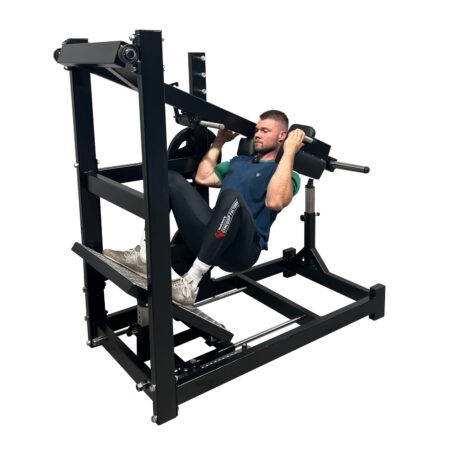 r3x-pendulum-squat-machine-con-pedana-regolabile