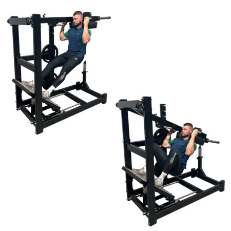 r3x-pendulum-squat-machine-con-pedana-regolabile