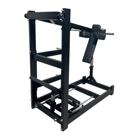 r3x-pendulum-squat-machine-con-pedana-regolabile