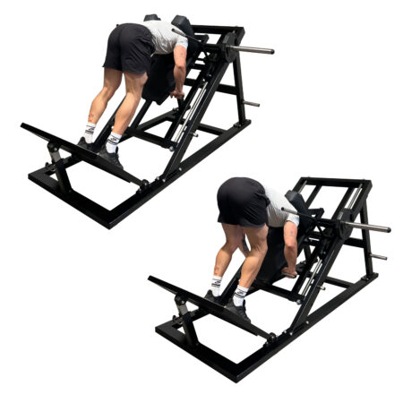 d1x-machine-hack-squat-avec-plate-forme-de-pied-reglable