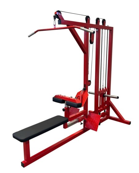 m5x-machine-lat-pulldown-row-assis-a-charge-libre