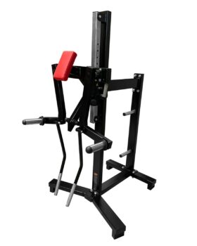 P3LX2 Standing-Lateral-Raise-Machine 1