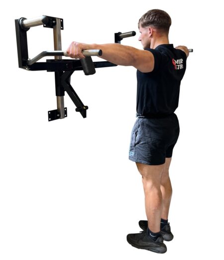 maquina-lateral-raise