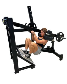 Pendulum-Squat-Machine-R3-1-