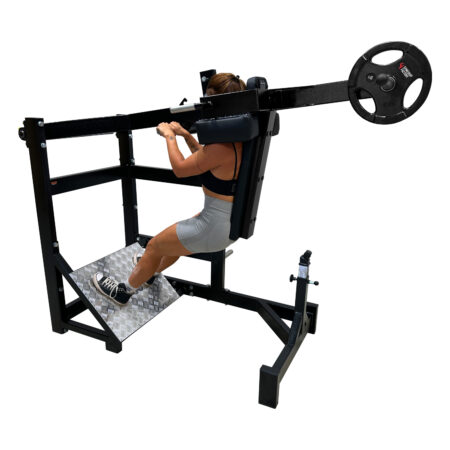 Pendulum-Squat-Machine-R3-2-