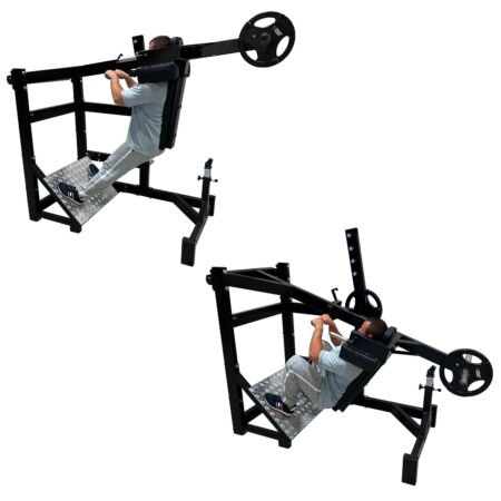 Pendulum-Squat-Machine-R3-3-