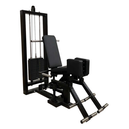abductor-and-adductor-machine