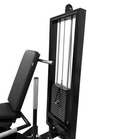 abductor-and-adductor-machine