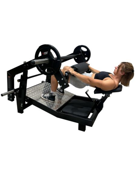 Hip-Thrust-Machine-Z16X-1-