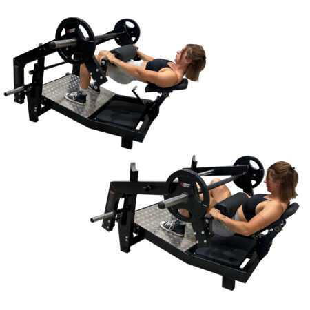 Hip-Thrust-Machine-Z16X-3-