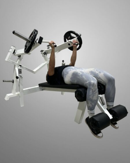 decline-chest-press-machine-1